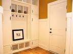 Mudroom Storage Bench Ideas: Mudroom Storage Bench Ideas With ...