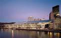 David L. Lawrence Convention Center