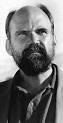 Interview: Kevin Cameron