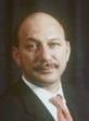 In 1981 he resigned his job as