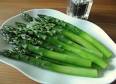 How to cook Asparagus