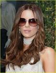 Posted in Kate Beckinsale Loves Stella McCartney - kate-beckinsale-stella-mccartney-03