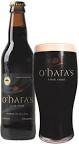 An Irish Feast (Photos) - Luxist