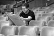 John Powell - Wikipedia, the free encyclopedia