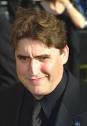 Alfred Molina   Movie Fanatic