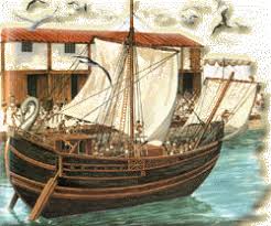 Το ρωμαϊκό κράτος, ιστορία Δ τάξης, Τίβερης, Αινείας, Ιταλία, πληβείοι, πατρίκιοι, πελάτες, Σύγκλητος, εκαπιδευτικά λογισμικά, ασκήσεις on line, για τη ιστορία Δτάξης σταυρόλεξα, κρυπτόλεξα για την ιστορία Δτάξης, Διαμαντής Χαράλαμπος