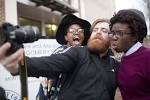 la-na-gay-marriage-alabama-analysis-20150209