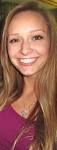 Hi, my name is Erin Beecher. I am also a student at UW- La Crosse, ... - IMG_0535