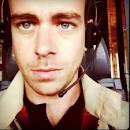 Twitter co-founder Jack Dorsey