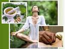 Alternative Medicine, Alternative Therapies