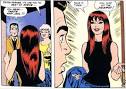 Comic creator: John Romita Sr.