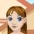 Adele M by Adele M