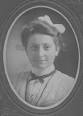 Stark, Sophia (44 KB): Sophia Stark, b. April 1891 to Francis Marion Stark ... - Miss_Sophia_Stark