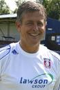 http://www.swindonsupermarinefc.com/corporate%2520sponsorship_files/who's%2520who_files/mark%2520collier.JPG