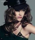 Barbara Palvin | Papo Waisman