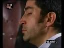 YouTube Sef Duraj A jam fajtor