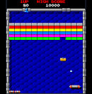 Classic Arcade Games Excel in Spreadsheets - Technabob