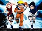 صور رائع لnaruto Images?q=tbn:ANd9GcQ7sFf0k_aO_UIEbRefzFts1Ot_bil2PvPn4LuglXIPoaKSOsioVLYi1j8