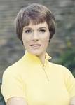 Julie Andrews photo, pics, wallpaper - photo #357976