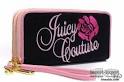 http://www.imexbb.com/Images/11162566/discount-copy-fake-authentic-juicy-purse.jpg