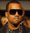 Ye said be confident. from Edisto iLLizhii (Ft. DNick) – Rap Genius Lyrics ... - 1362871707_kanye-west_55