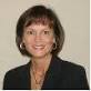 Cindy Marquardt - cindy-marquardt
