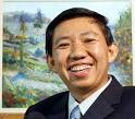 Koh Wee Meng US$335 million