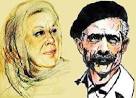 نویسنده و مترجم ایرانی است.