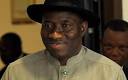 telegraph.co.uk - Goodluck-Jonathan_1575226c