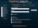 Rapid Leech   Official Rapidleech [Best RapidLeech & SeedBOX Hosting] | Oron Premium Account