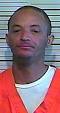 MeSean Blackston