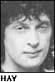 George Kooymans Barry Hay
