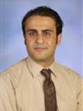Dr. Ali Esmaili ... - XPBN4_w120h160