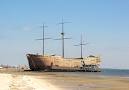 Katrina: An Unnatural Disaster - Rebuilding Biloxi: One Year After ...