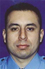 File PhotoNew Brunswick police officer Adan Ramirez, one of six officers ... - ramirez-police-officer-awardjpg-2331b0b6b321b939_small