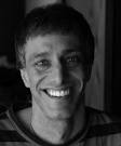 About David Jay Brown