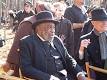Bill Cobbs - Wikipedia, the free encyclopedia