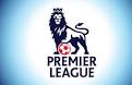 English PREMIER LEAGUE Betting and Odds Comparison - GamblingKingz.