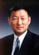 Xing LI