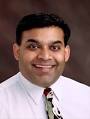 Raj M. Patel, M.D.,