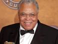 James Earl Jones