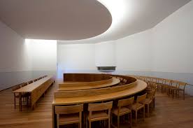 50 Amazing Examples of Interior Design & Architecture