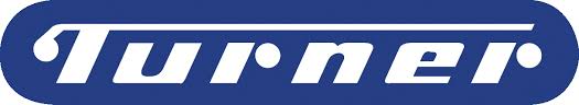 Turner Broadcasting