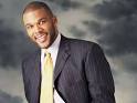 Tyler Perry Fans Turn into Proper Negroes Over Kim Kardashian ...