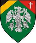 File:HUN Rakamaz COA.jpg - Wikipedia, the free encyclopedia