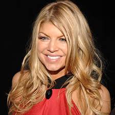 photo-cheveux-fergie-black-eye