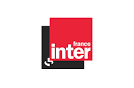 Blog – CentreCommercial.