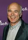 Battlestar Galactica - Michael Hogan/Saul Tigh #6: The Mean and Moody XO ... - 340xx