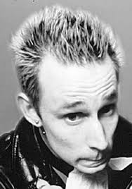 Mike Dirnt AKA Micheal Ryan Pritchard - mike-dirnt-1