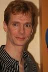 Doug Jones Image Doug Jones   Photo Colection | Fashion Trends Shows Picture 4